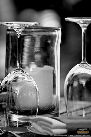 Table B&W