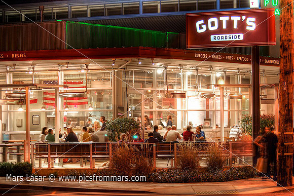 Gotts_Napa 2
