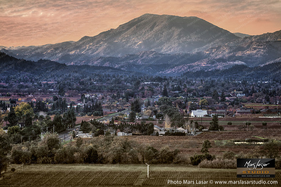 Wine Country Dusk_sep