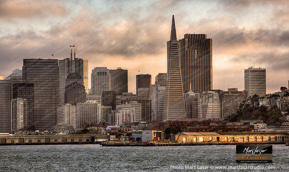 NV_Americas Cup '12 138