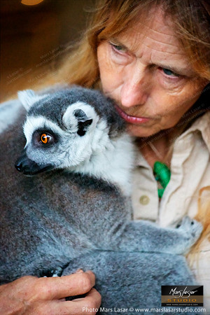 This Is My Mama