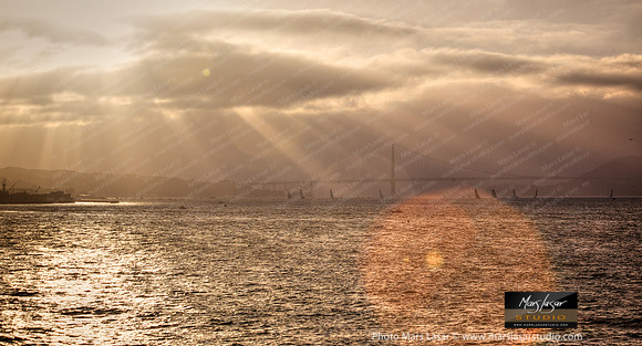 NV_Americas Cup '12 142