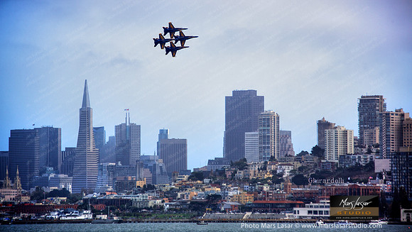 NV_Americas Cup '12 44