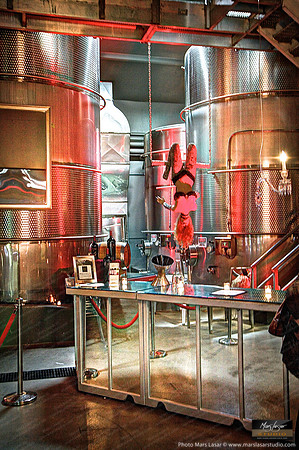 Raymond Tasting Room 2_vert