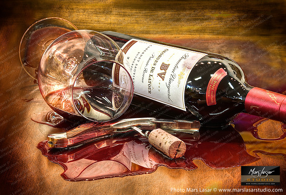 BV Latour Times