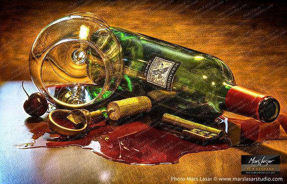 Screaming Eagle Times