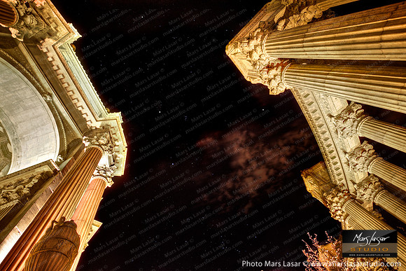 Gateway To The Universe