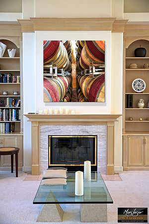 40x40 Barrel Perspective_living room