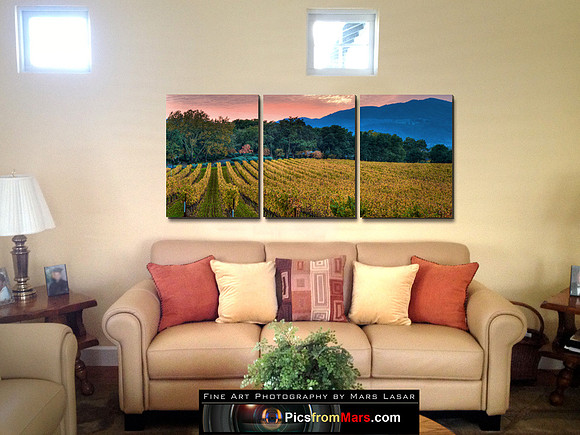 Mars Lasar_triptych_example2