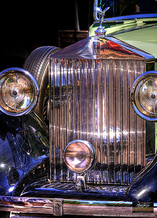Roll Royce 1935_vert