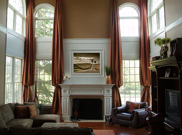 road to happiness_living room