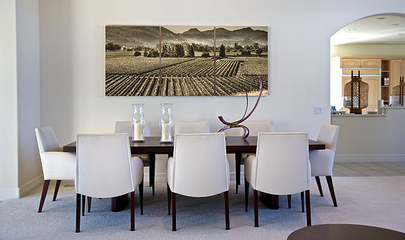 fields of fortune_dining room