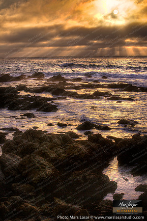 Carmel Shores_vert