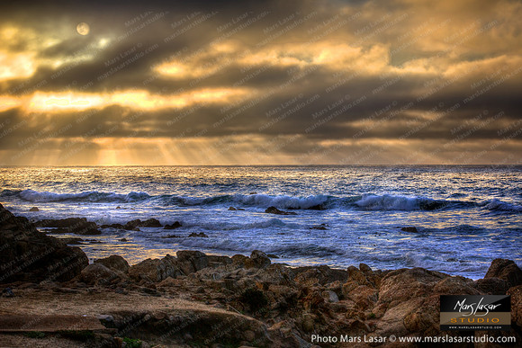 Carmel Shores