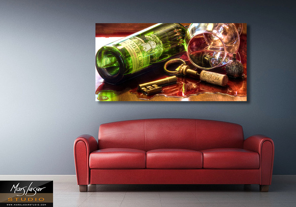 Silver Oak Times_room