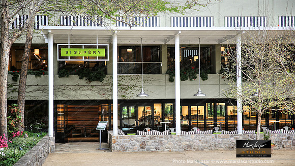 St Supery_Canvas 3_13 1