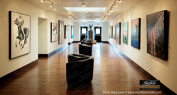 St Supery_Canvas 3_13 4