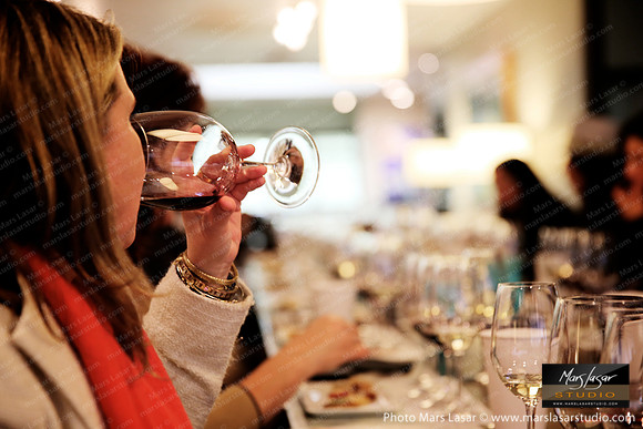 St Supery_Canvas 3_13 19