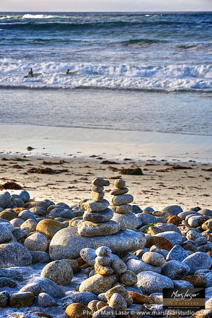 Pebble Beach Shores_vert