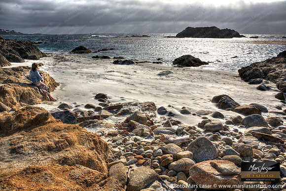 Pebble Beach Shores 2