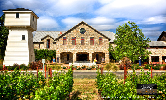 Silver Oak Summer 3