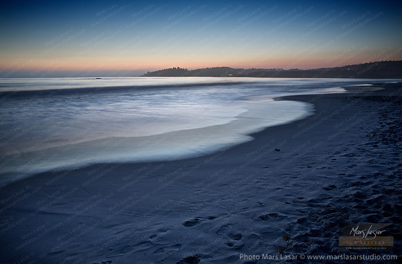 Moody Carmel Shores