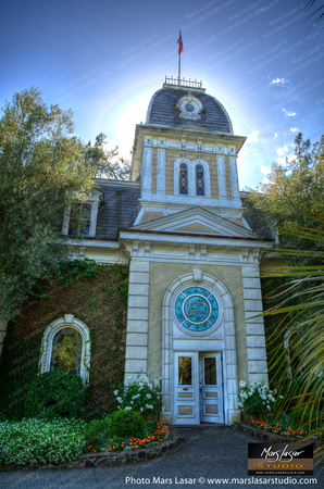 Spring Mountain Winery_vert
