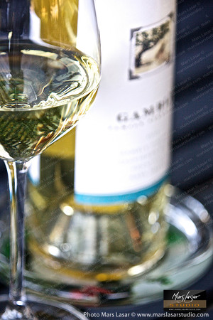 Sauvignon Morning
