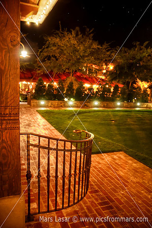 Bottega_nite 3