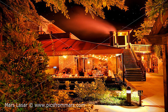 Bottega_nite 4