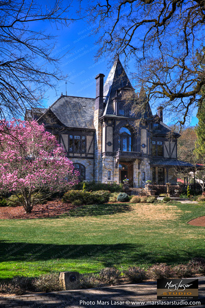 Beringer Spring_vert