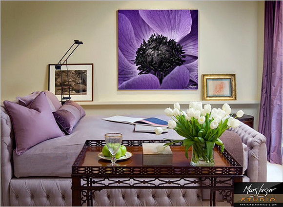 Mysterious_living room