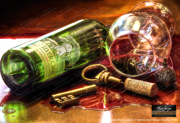 Silver Oak Times