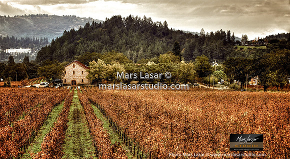 Ehlers Fall Perspective_sepia