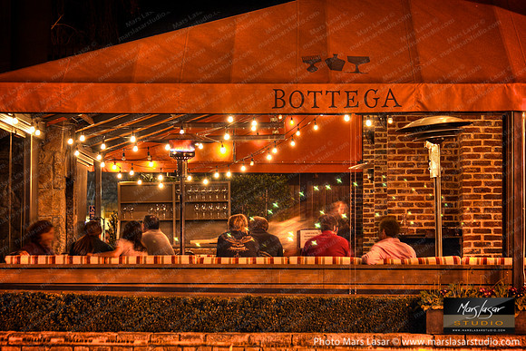 Bottega_nite 10