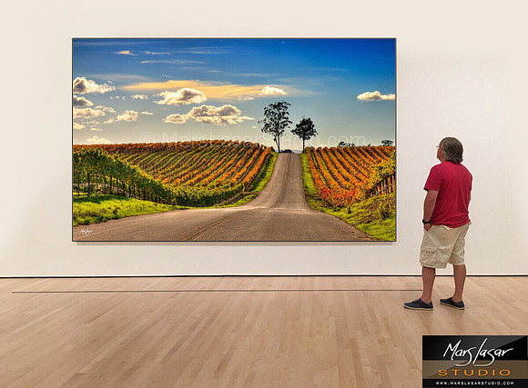 Road To Happines_install