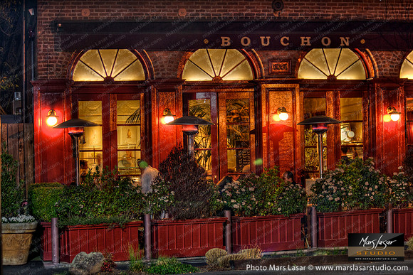 Yountville Eve 5