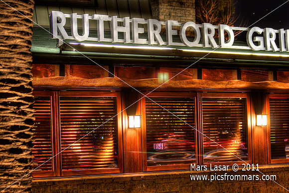 Rutherfor Grill_nite  3