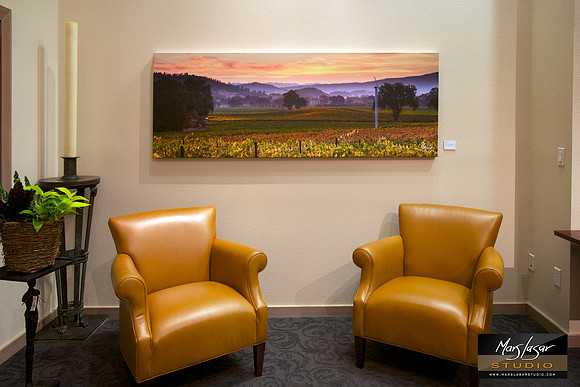 Persephone Sunrise_panorama