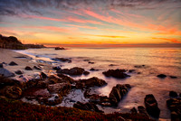 Southern Cal Dreamer