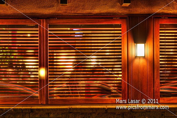 Rutherfor Grill_nite  5