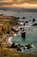 Gulf Rock Plateau_vert