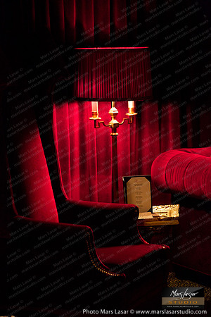 The Red Room Chair_vert