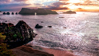 Harbor House Vista