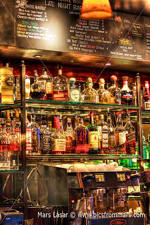 Late Nite Bar 1