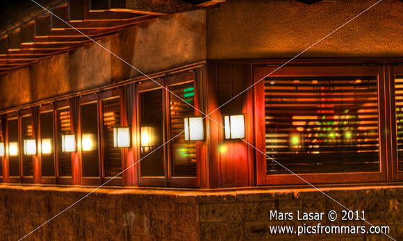 Rutherfor Grill_nite  7