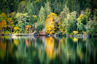 Lake Serenity