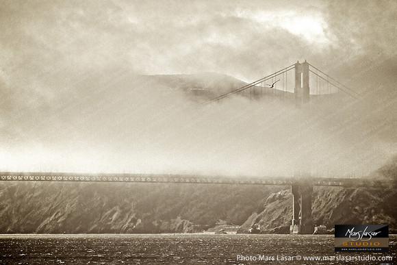 Golden Gate Foggy Morning_sep