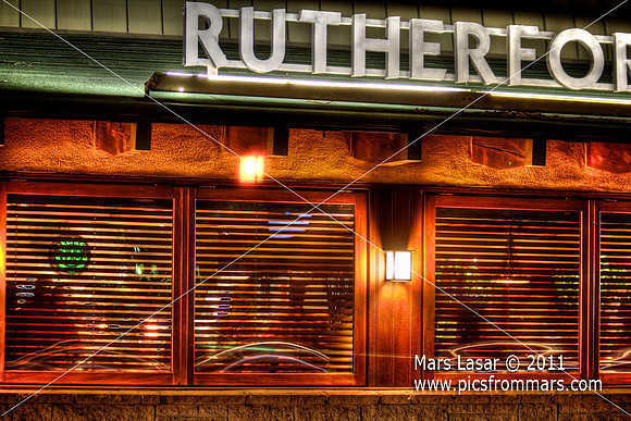 Rutherfor Grill_nite  6