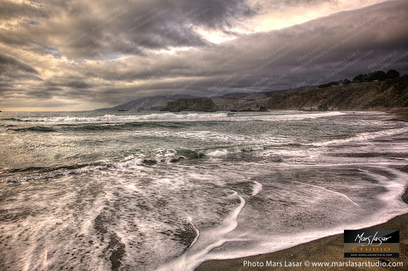 Jenner-By-The-Sea